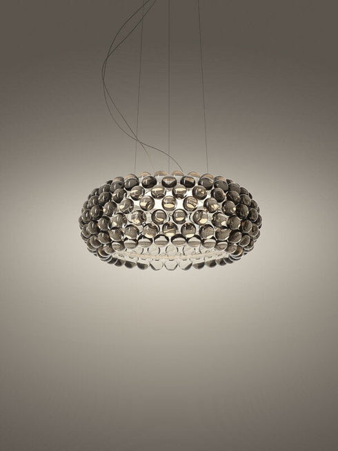 Caboche Plus Pendant / Medium