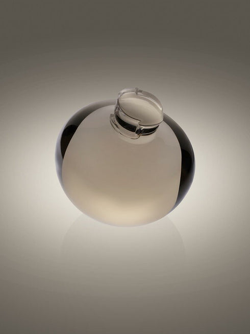 Caboche Plus Pendant / Large