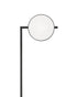 Captain Flint Floor Lamp