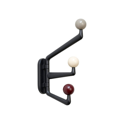 Capture SC74 Wall Hook / Small