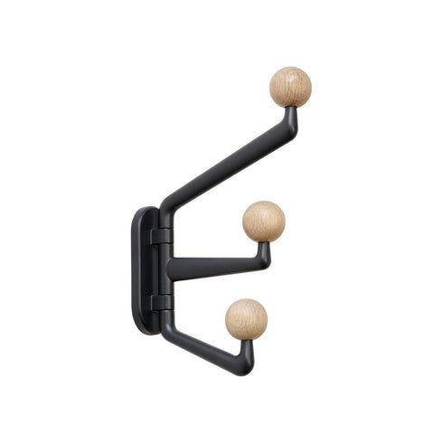 Capture SC74 Wall Hook / Small