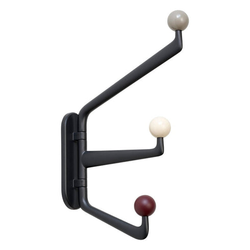 Capture SC75 Wall Hook / Large