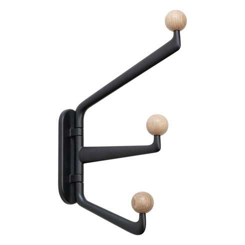 Capture SC75 Wall Hook / Large