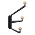 Capture SC75 Wall Hook / Large