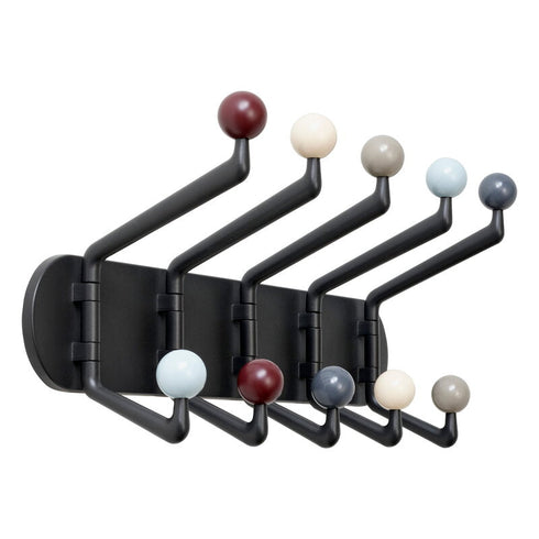 Capture SC76 Wall Hanger