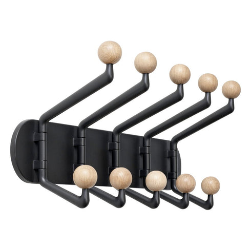 Capture SC76 Wall Hanger