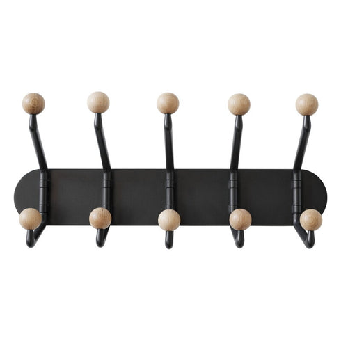 Capture SC76 Wall Hanger