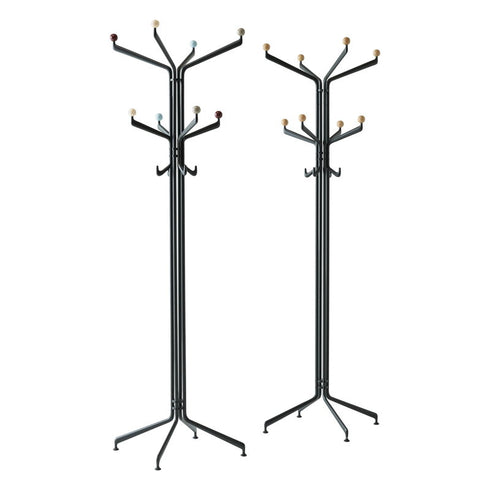 Capture SC77 Coat Stand