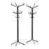 Capture SC77 Coat Stand