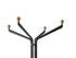 Capture SC77 Coat Stand