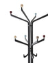 Capture SC77 Coat Stand