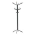 Capture SC77 Coat Stand