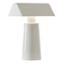 Caret MF1 Portable Table Lamp