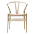 CH24 Wishbone Chair