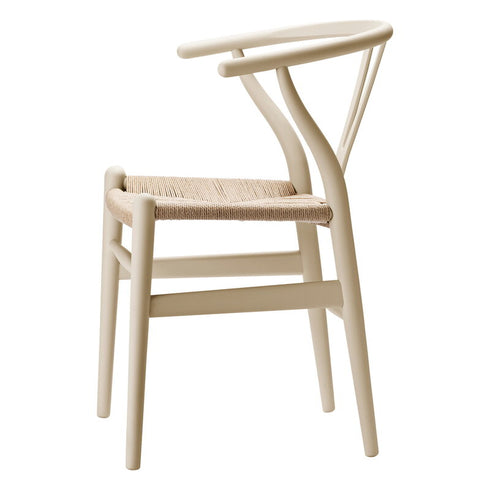 CH24 Wishbone Chair