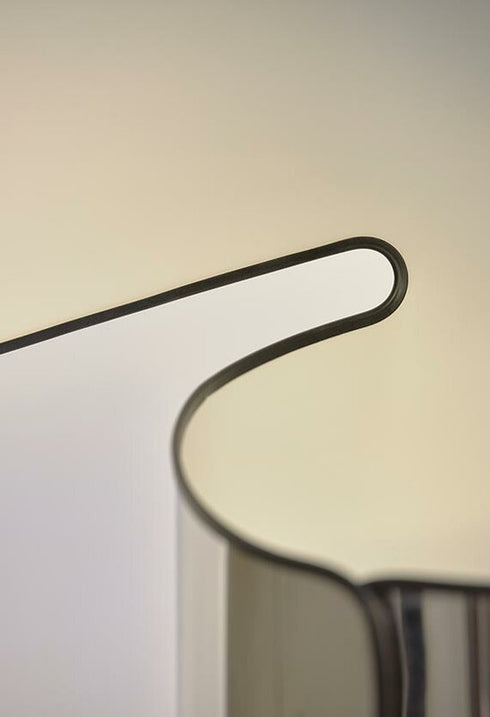 Chiara Table Lamp