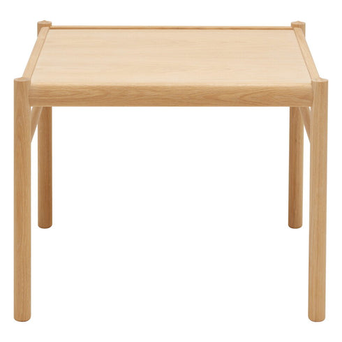 OW449 Colonial Coffee Table