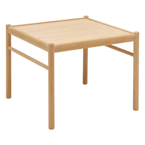 OW449 Colonial Coffee Table