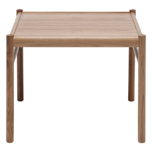 OW449 Colonial Coffee Table