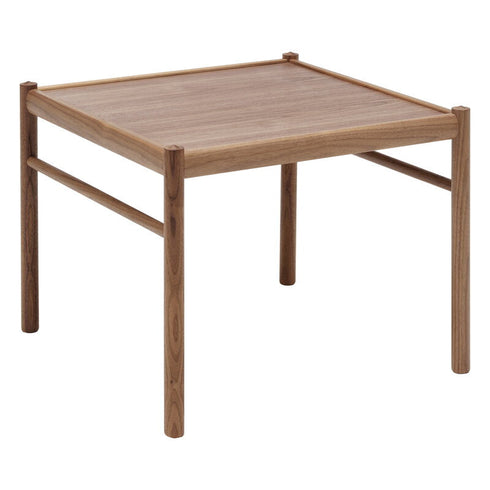 OW449 Colonial Coffee Table