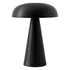 Como SC53 Portable Table Lamp