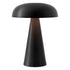 Como SC53 Portable Table Lamp