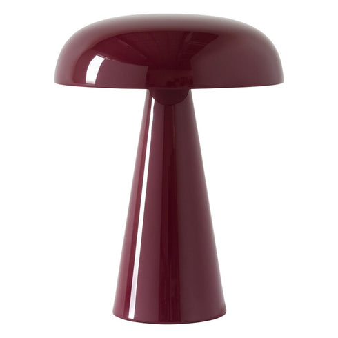 Como SC53 Portable Table Lamp