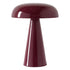 Como SC53 Portable Table Lamp