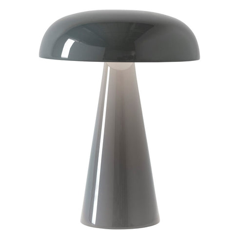 Como SC53 Portable Table Lamp