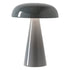 Como SC53 Portable Table Lamp
