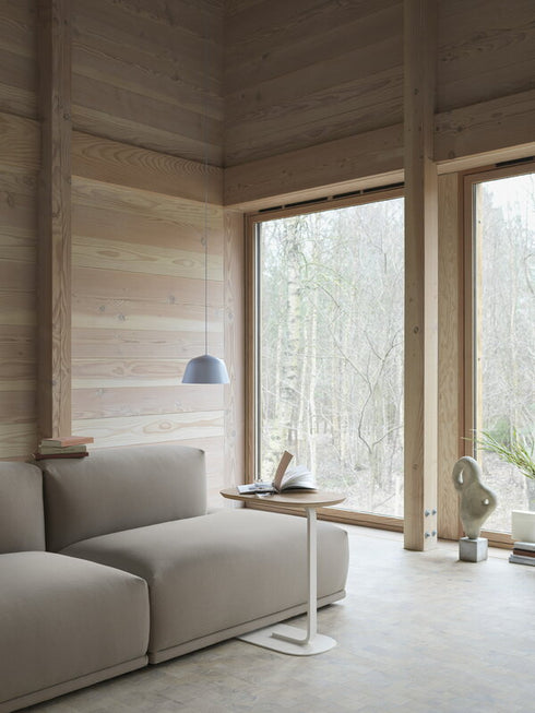 Ambit Pendant / 55cm