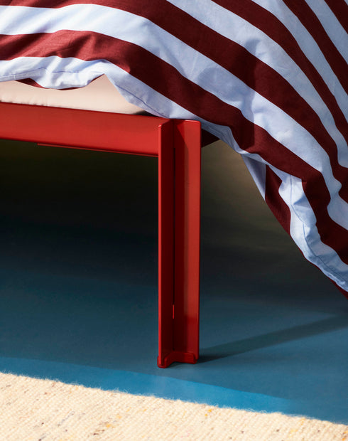 Connect Bed Frame 160x200cm