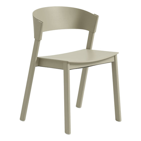 Cover Side Chair
