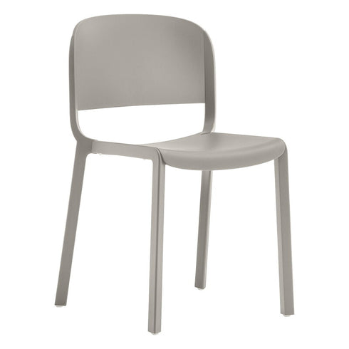 Dome 260 Chair