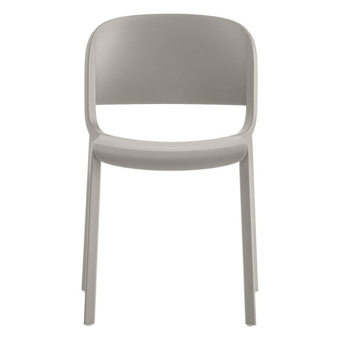 Dome 260 Chair
