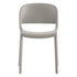 Dome 260 Chair