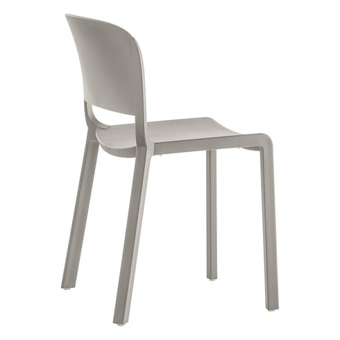 Dome 260 Chair