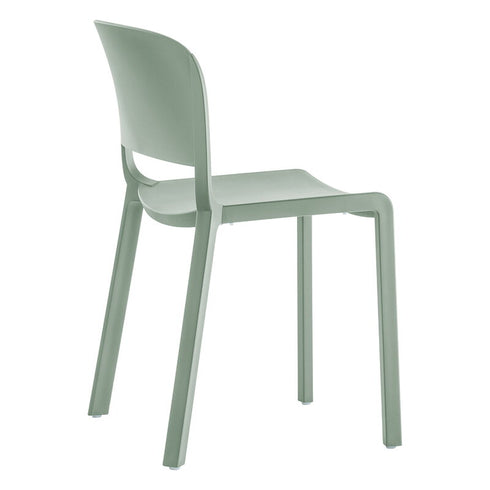 Dome 260 Chair