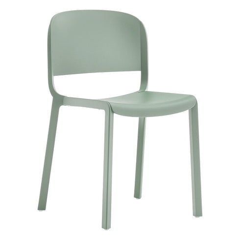 Dome 260 Chair