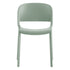 Dome 260 Chair