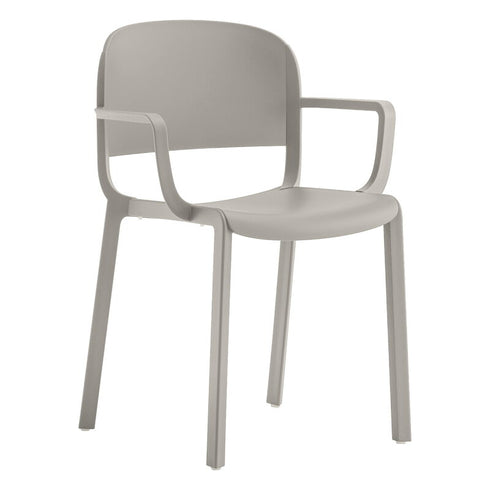 Dome 265 Armchair