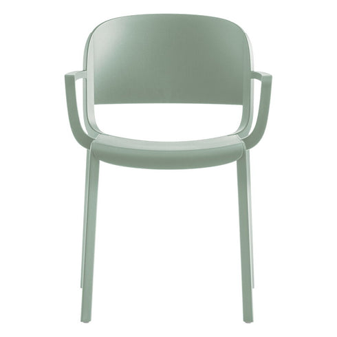 Dome 265 Armchair