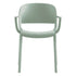 Dome 265 Armchair