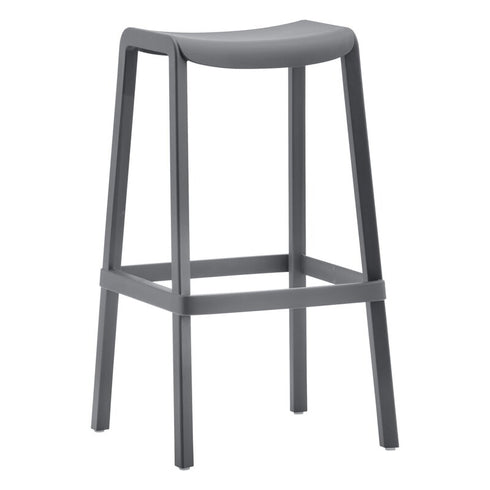 Dome 268 Bar Stool / 76cm