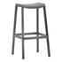 Dome 268 Bar Stool / 76cm
