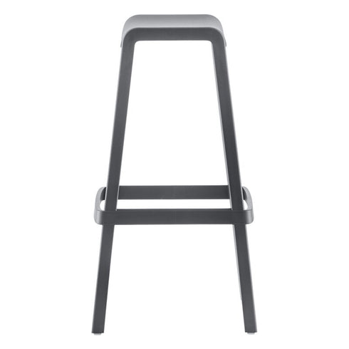 Dome 268 Bar Stool / 76cm
