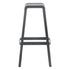 Dome 268 Bar Stool / 76cm