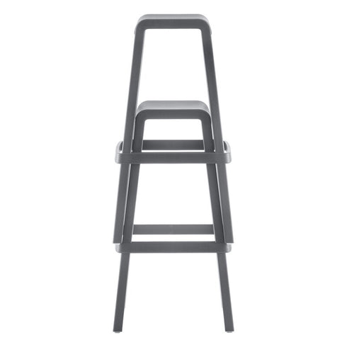 Dome 268 Bar Stool / 76cm