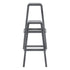 Dome 268 Bar Stool / 76cm
