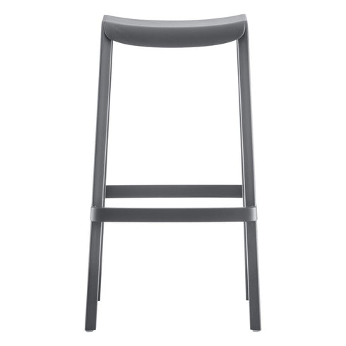 Dome 268 Bar Stool / 76cm